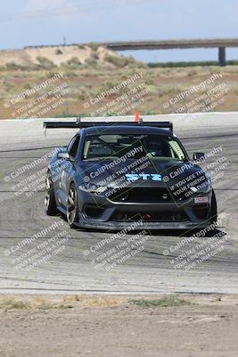 media/Jun-09-2024-Nasa (Sun) [[eddd4b6f20]]/Race Group B and C/Race (Off Ramp Exit)/
